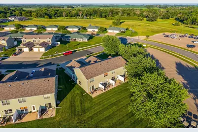 1803 Daniel Lane, Stewartville, MN 55976 - Photo 31