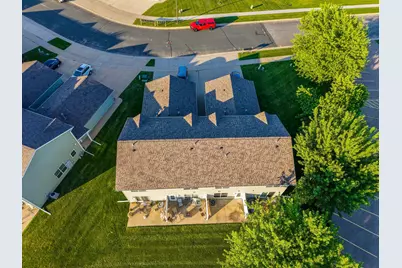 1803 Daniel Lane, Stewartville, MN 55976 - Photo 37