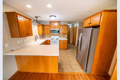 1803 Daniel Lane, Stewartville, MN 55976 - Photo 9