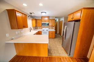 1803 Daniel Ln, Stewartville, MN 55976 - Photo 9