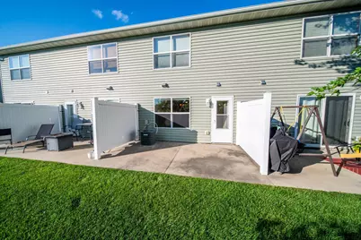 1803 Daniel Lane, Stewartville, MN 55976 - Photo 25