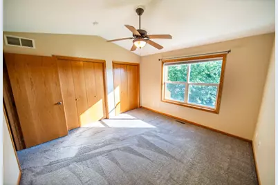 1803 Daniel Lane, Stewartville, MN 55976 - Photo 17
