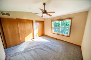 1803 Daniel Ln, Stewartville, MN 55976 - Photo 17