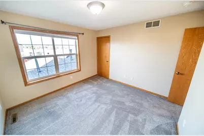 1803 Daniel Lane, Stewartville, MN 55976 - Photo 21