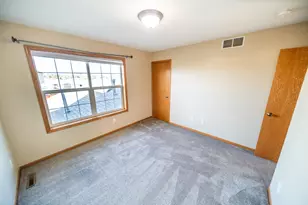 1803 Daniel Ln, Stewartville, MN 55976 - Photo 21