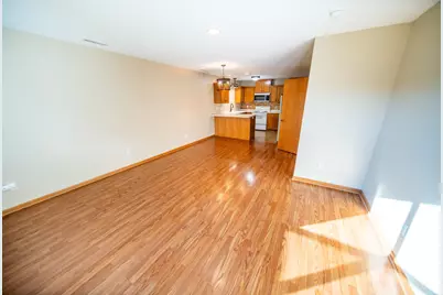 1803 Daniel Lane, Stewartville, MN 55976 - Photo 5