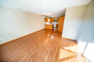 1803 Daniel Ln, Stewartville, MN 55976 - Photo 5