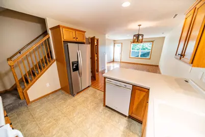 1803 Daniel Lane, Stewartville, MN 55976 - Photo 7