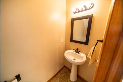 1803 Daniel Lane, Stewartville, MN 55976 - Photo 15