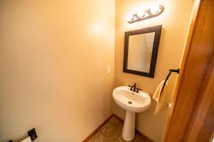 1803 Daniel Ln, Stewartville, MN 55976 - Photo 15