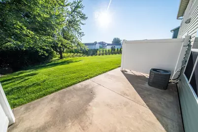 1803 Daniel Lane, Stewartville, MN 55976 - Photo 23