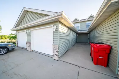 1803 Daniel Lane, Stewartville, MN 55976 - Photo 29