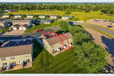 1803 Daniel Lane, Stewartville, MN 55976 - Photo 33