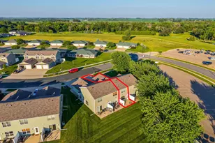 1803 Daniel Ln, Stewartville, MN 55976 - Photo 33