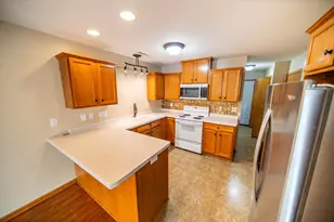 1803 Daniel Ln, Stewartville, MN 55976 - Photo 11