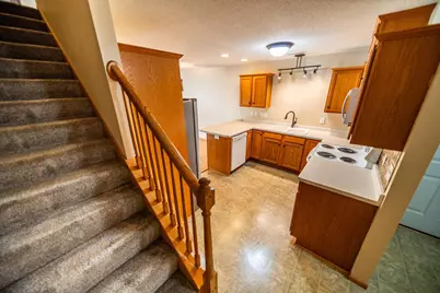 1803 Daniel Lane, Stewartville, MN 55976 - Photo 13