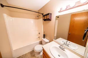 1803 Daniel Ln, Stewartville, MN 55976 - Photo 19