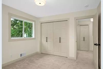 8090 159th Street W, Apple Valley, MN 55124 - Photo 13