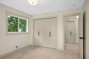 8090 159th St W, Apple Valley, MN 55124 - Photo 13