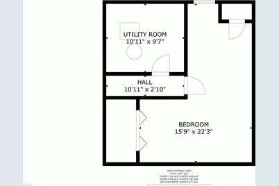 8090 159th Street W, Apple Valley, MN 55124 - Photo 31