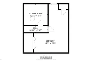 8090 159th St W, Apple Valley, MN 55124 - Photo 31