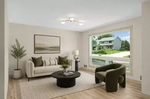8090 159th St W, Apple Valley, MN 55124 - Photo 1
