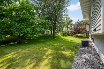 8090 159th Street W, Apple Valley, MN 55124 - Photo 27