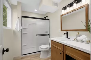 8090 159th St W, Apple Valley, MN 55124 - Photo 19