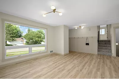 8090 159th Street W, Apple Valley, MN 55124 - Photo 9