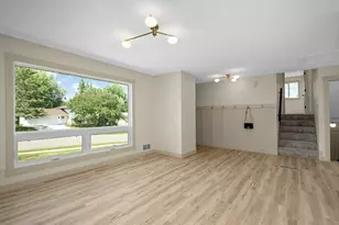 8090 159th St W, Apple Valley, MN 55124 - Photo 9