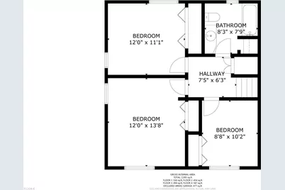 8090 159th Street W, Apple Valley, MN 55124 - Photo 29