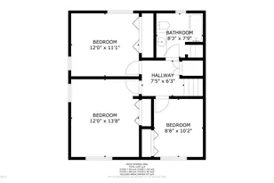 8090 159th St W, Apple Valley, MN 55124 - Photo 29