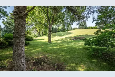 18885 Enhance Court, Farmington, MN 55024 - Photo 41