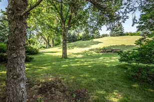 18885 Enhance Ct, Farmington, MN 55024 - Photo 41