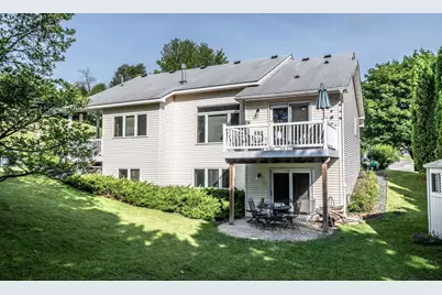 18885 Enhance Court, Farmington, MN 55024 - Photo 39