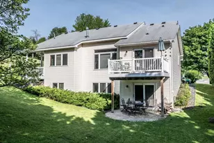 18885 Enhance Ct, Farmington, MN 55024 - Photo 39