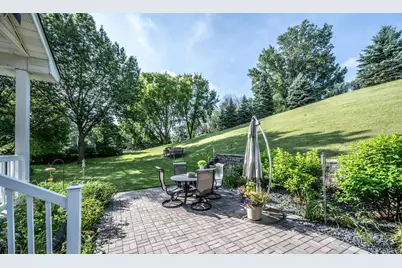 18885 Enhance Court, Farmington, MN 55024 - Photo 45