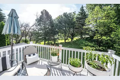18885 Enhance Court, Farmington, MN 55024 - Photo 19