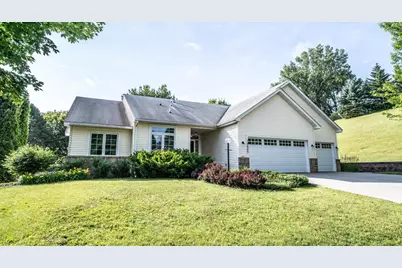 18885 Enhance Court, Farmington, MN 55024 - Photo 5