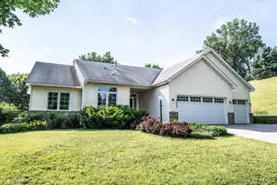 18885 Enhance Ct, Farmington, MN 55024 - Photo 5