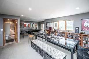 18885 Enhance Ct, Farmington, MN 55024 - Photo 29