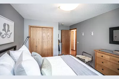 18885 Enhance Court, Farmington, MN 55024 - Photo 23