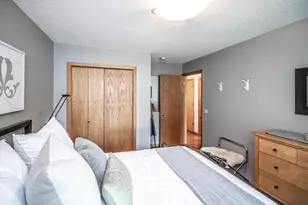 18885 Enhance Ct, Farmington, MN 55024 - Photo 23