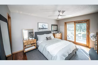 18885 Enhance Court, Farmington, MN 55024 - Photo 17