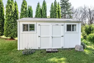 18885 Enhance Ct, Farmington, MN 55024 - Photo 43