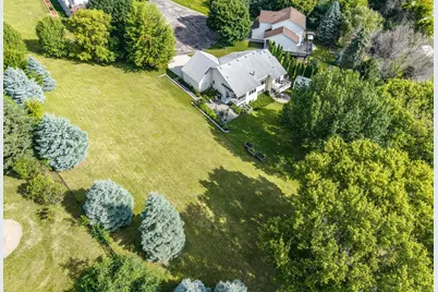 18885 Enhance Court, Farmington, MN 55024 - Photo 3