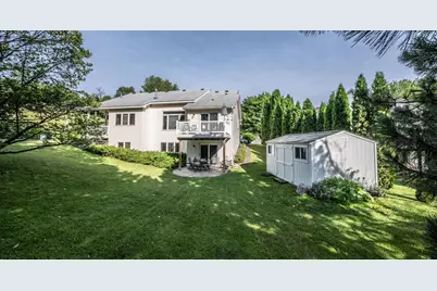 18885 Enhance Court, Farmington, MN 55024 - Photo 49