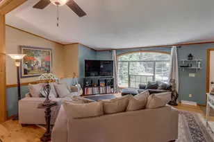 21665 Irene Ave, Ironton, MN 56455 - Photo 9