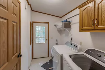 21665 Irene Avenue, Ironton, MN 56455 - Photo 25