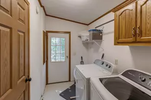 21665 Irene Ave, Ironton, MN 56455 - Photo 25